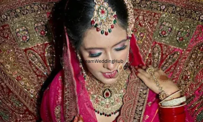 Haven Salon  Academy